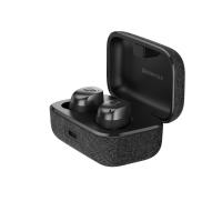 Sennheiser Momentum True Wireless 3 Earphones - EX DEMO
